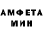 Кетамин VHQ Volodymyr Zubko