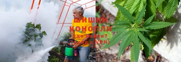 mdpv Магадан