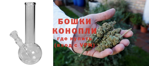 apvp Магас