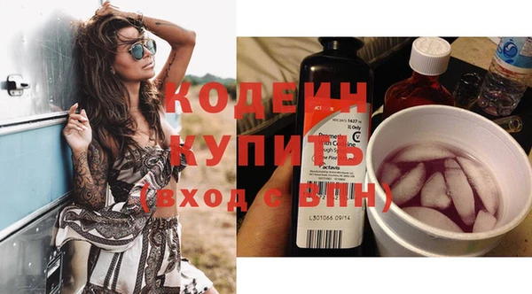 шишки Майский