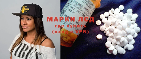 apvp Магас