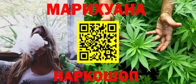 jwh Гагарин