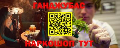 jwh Гагарин