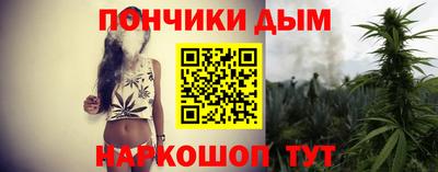jwh Гагарин