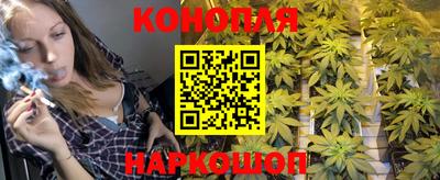 бутик Гай