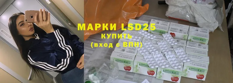 ЛСД экстази ecstasy  shop телеграм  Камышин  где продают наркотики  блэк спрут ссылки 